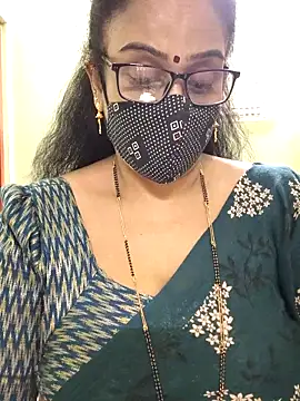 sweet-lotus online show from 01/07/26, 09:25