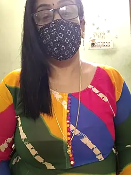 sweet-lotus online show from 03/10/26, 06:28