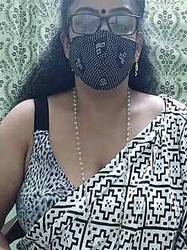 sweet-lotus online show from 09/20/25, 05:12