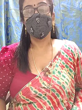 sweet-lotus online show from 03/20/26, 10:33