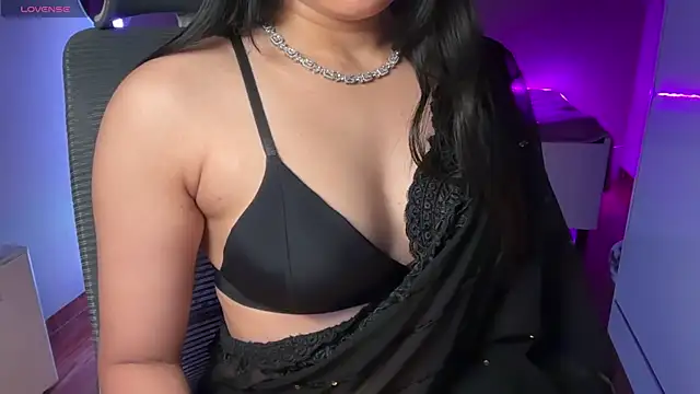 Ms Seductive07 online show from 04/14/26, 06:24