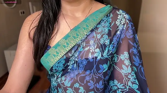 Snapshot of Ms_Seductive07 chatting on 02/24/26, 04:30 Ms Seductive07 online show from 02/24/26, 04:30