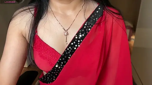 Snapshot of Ms_Seductive07 chatting on 02/27/26, 03:56 Ms Seductive07 online show from 02/27/26, 03:56