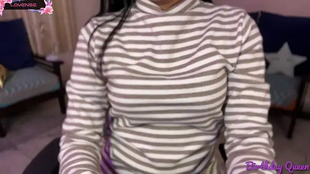 Snapshot of Ms_Seductive07 chatting on 12/20/25, 11:02 Ms Seductive07 online show from 12/20/25, 11:02