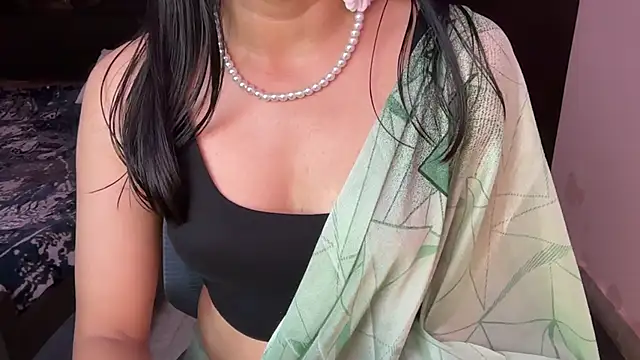 Ms Seductive07 online show from 10/02/25, 05:49