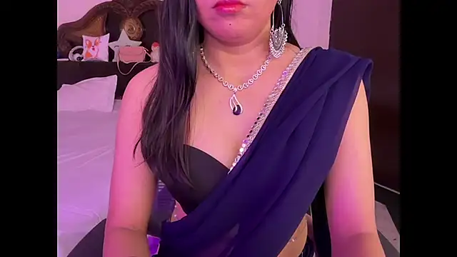 Ms Seductive07 online show from 10/18/25, 05:15