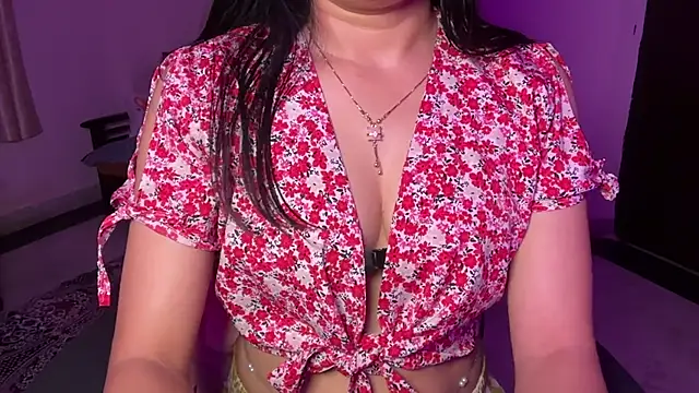 Ms Seductive07 online show from 11/01/25, 02:33