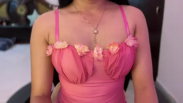 Ms Seductive07 online show from 09/25/25, 05:19