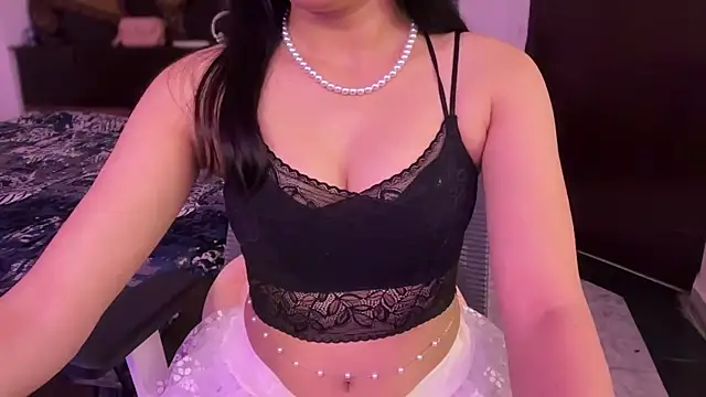 Ms Seductive07 online show from 10/15/25, 04:26