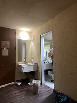 jrnice8tsix online show from 03/10/26, 03:16