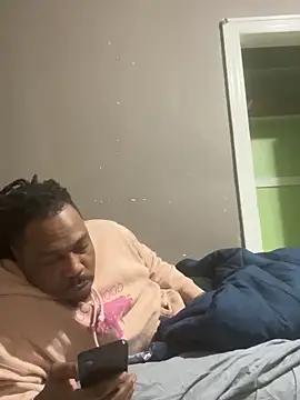 jrnice8tsix online show from 04/08/26, 09:44