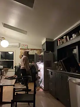 jrnice8tsix online show from 04/11/26, 06:21