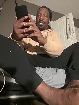 jrnice8tsix online show from 04/19/26, 04:02