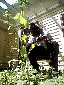 jrnice8tsix online show from 05/31/26, 06:42