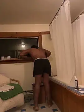 jrnice8tsix online show from 04/16/26, 01:28