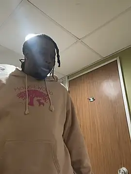 jrnice8tsix online show from 03/27/26, 07:59