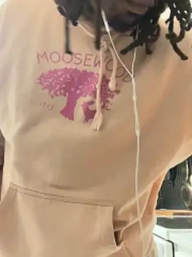 jrnice8tsix online show from 04/09/26, 01:51