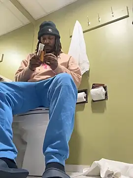 jrnice8tsix online show from 02/05/26, 10:05