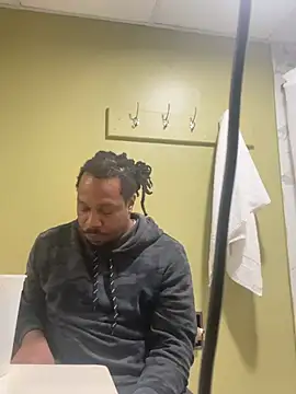 jrnice8tsix online show from 03/17/26, 04:04