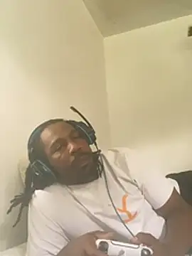 jrnice8tsix online show from 07/21/26, 06:20