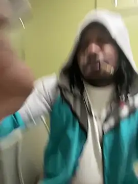 jrnice8tsix online show from 02/13/26, 04:40