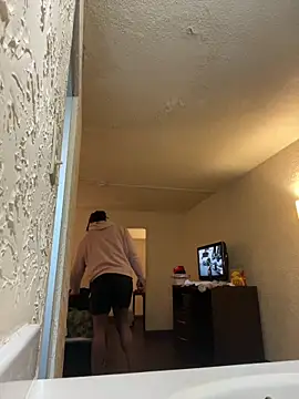 jrnice8tsix online show from 03/19/26, 10:59