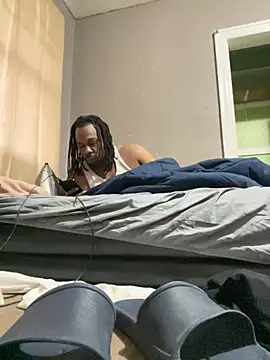 jrnice8tsix online show from 04/09/26, 10:32