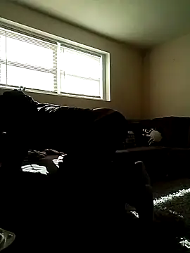 jrnice8tsix online show from 10/27/25, 05:03