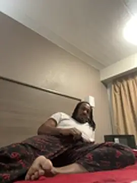 jrnice8tsix online show from 01/17/26, 12:20