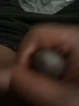 jrnice8tsix online show from 04/20/26, 02:07