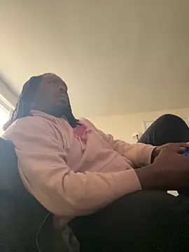 jrnice8tsix online show from 10/20/25, 04:40