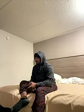 jrnice8tsix online show from 01/13/26, 08:07