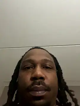 jrnice8tsix online show from 01/12/26, 04:25