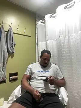 jrnice8tsix online show from 03/14/26, 11:33