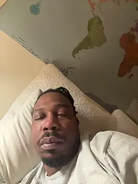 jrnice8tsix online show from 04/13/26, 06:28