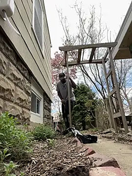 jrnice8tsix online show from 04/15/26, 06:56