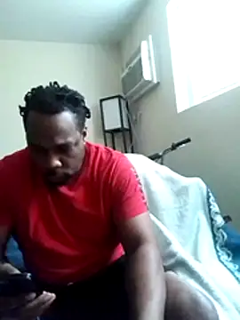 jrnice8tsix online show from 11/14/25, 06:44