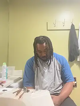 jrnice8tsix online show from 03/14/26, 11:27