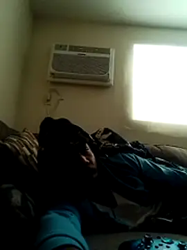 jrnice8tsix online show from 12/03/25, 05:12