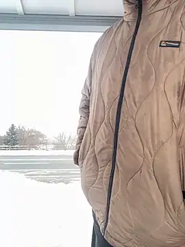 jrnice8tsix online show from 02/01/26, 02:37