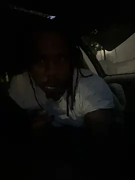 jrnice8tsix online show from 07/15/26, 09:16