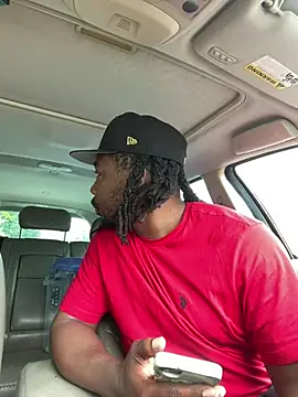 jrnice8tsix online show from 07/18/26, 01:52