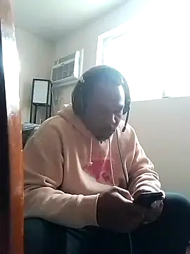 jrnice8tsix online show from 11/06/25, 02:54