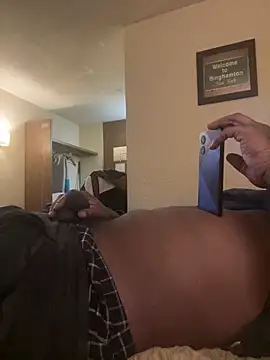 jrnice8tsix online show from 03/01/26, 01:22