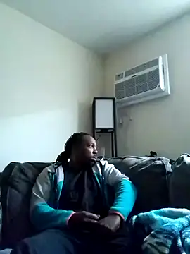 jrnice8tsix online show from 11/05/25, 06:00