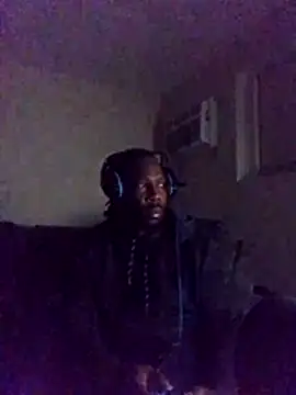 jrnice8tsix online show from 11/20/25, 11:11