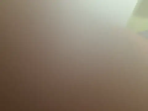 jrnice8tsix online show from 02/24/26, 11:05