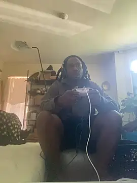 jrnice8tsix online show from 07/24/26, 12:56