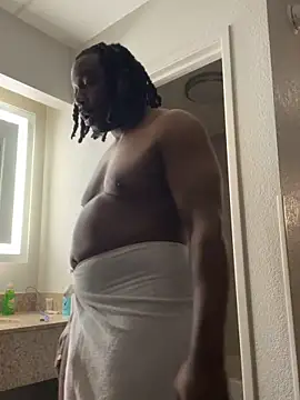 jrnice8tsix online show from 01/07/26, 03:44