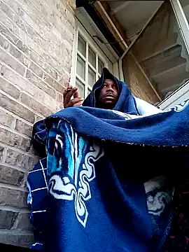 jrnice8tsix online show from 11/07/25, 03:38